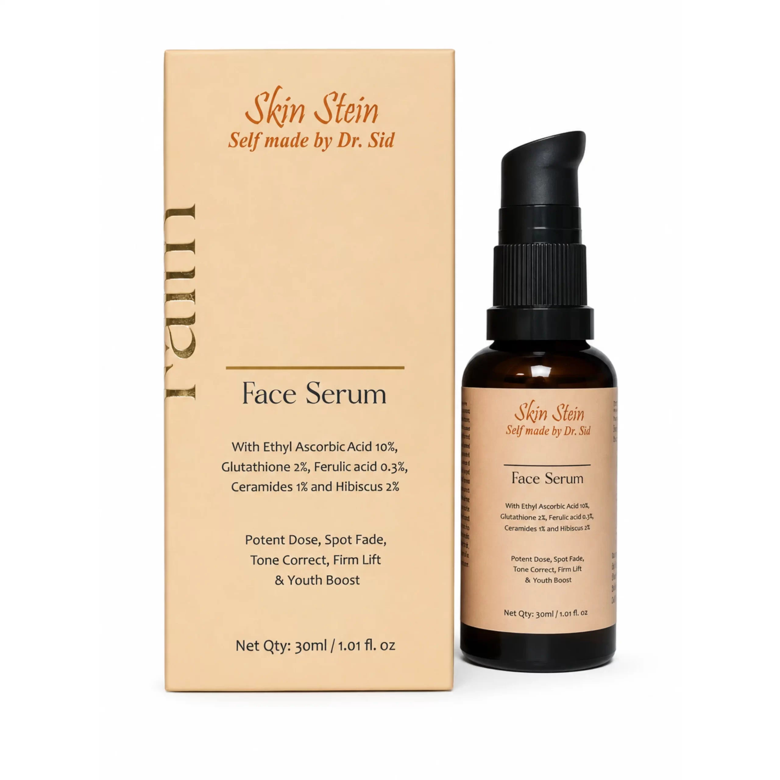 Bless Amino-Acid Cleanser