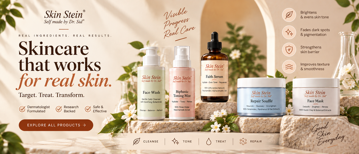 Shop all