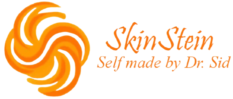 Skin Stein