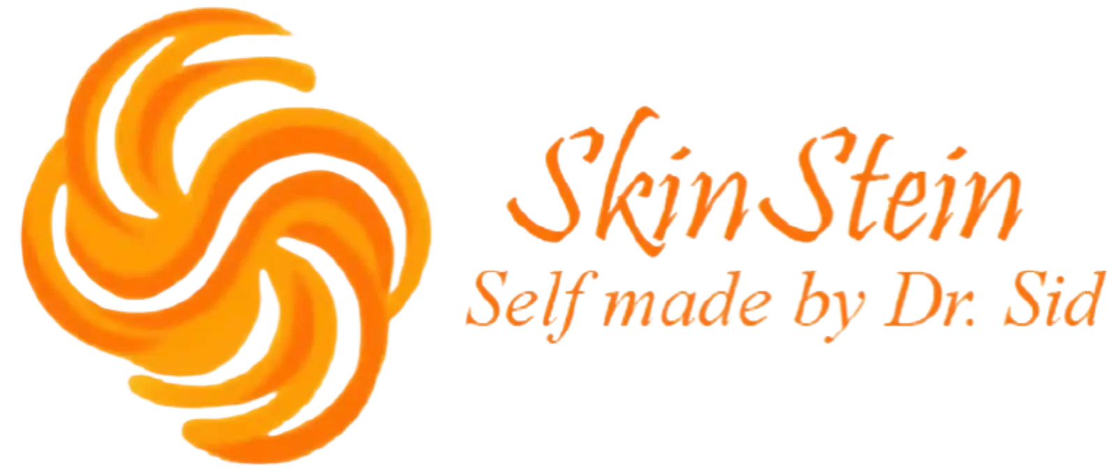 Skin Stein