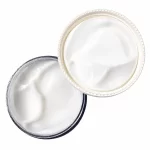 0cbd0dd1-c9e1-4b5d-92f7-7475b08c0b14