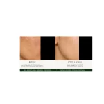 Amazon_Square_Image_2