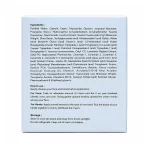 Repair_Souffle_BackPanel_Amazon_2000x2000