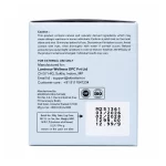 Repair_Souffle_Caution_Panel_Amazon_2000x2000