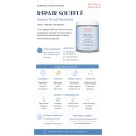 SkinStein_RepairSouffle_Amazon_2000x2000