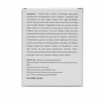 aaf95293-9da1-4054-aae3-1948b4106954