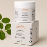 facemask