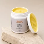 facemask2