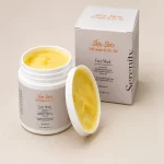facemask3