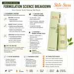 facewash1