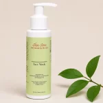 facewash1