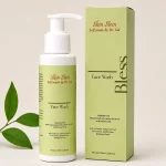 facewash2
