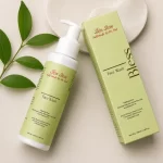facewash3