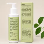 facewash4