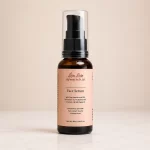 serum1