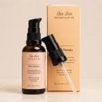 serum2