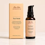 serum3