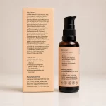 serum4 (8)